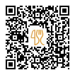 QR-kode-link til menuen på Döner Kartell