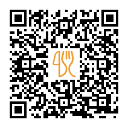 QR-kode-link til menuen på Lagkagehuset