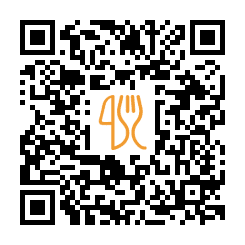 QR-kode-link til menuen på Sund&amp;salat