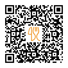 QR-kode-link til menuen på Ungdomshuset