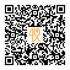 QR-kode-link til menuen på Slurken Nonprofit