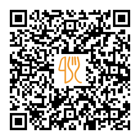 QR-kode-link til menuen på Emils Hot House
