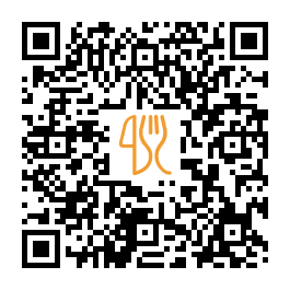 QR-kode-link til menuen på My Döner
