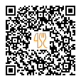 QR-kode-link til menuen på Kornish Take Away