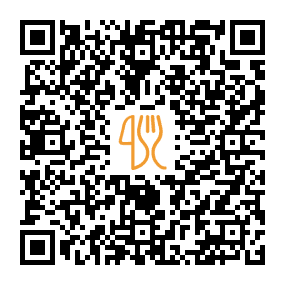QR-kode-link til menuen på Istanbul Pizza Barbeque
