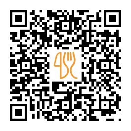 QR-kode-link til menuen på Tandoori Bbq