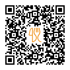 QR-kode-link til menuen på Wienerstuen