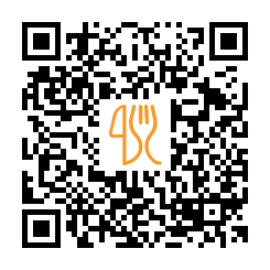QR-kode-link til menuen på K2 The