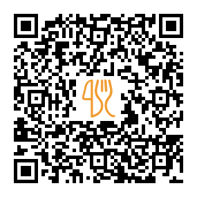 QR-kode-link til menuen på Johnny H's Konditori Og Kantine
