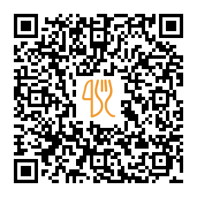 QR-kode-link til menuen på Taverna Zorba I Bazaren