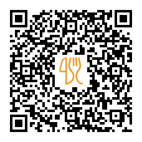 QR-kode-link til menuen på Atami Sushi Odense