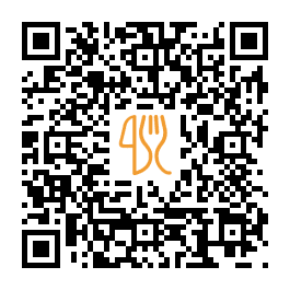 QR-kode-link til menuen på Madlykken