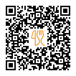 QR-kode-link til menuen på Abstrakt