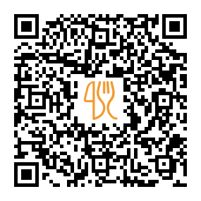QR-kode-link til menuen på Café Carlos Diego’s