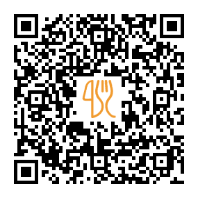 QR-kode-link til menuen på Chicago Burger