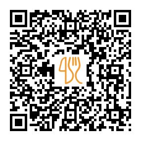 QR-kode-link til menuen på Den Fede And Version 1,0