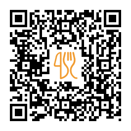 QR-kode-link til menuen på Sandwichboden