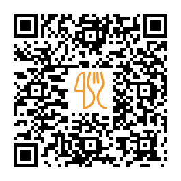 QR-kode-link til menuen på 'sushi Dalum