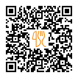 QR-kode-link til menuen på Beerbox