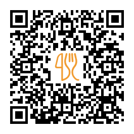 QR-kode-link til menuen på Gravene No. 2