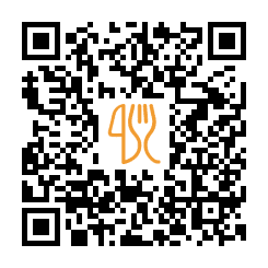 QR-kode-link til menuen på Epstein