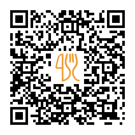 QR-kode-link til menuen på Corner