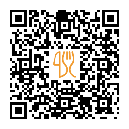 QR-kode-link til menuen på Vinola Vinbar