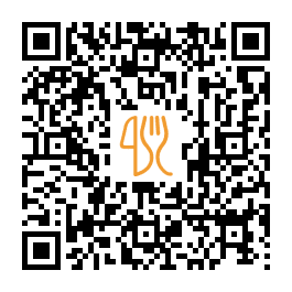 QR-kode-link til menuen på The Sandwich