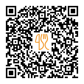 QR-kode-link til menuen på We Cook Your Food