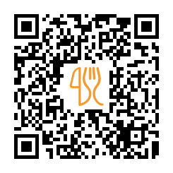 QR-kode-link til menuen på Enjoyme