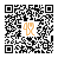 QR-kode-link til menuen på Yensushi