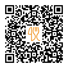QR-kode-link til menuen på Jay´s Döner