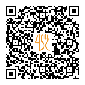 QR-kode-link til menuen på Den Grønne Cafe Skibhusvej