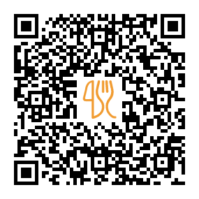 QR-kode-link til menuen på Café Pitstop Odense