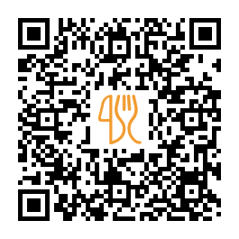 QR-kode-link til menuen på Pizza Uno