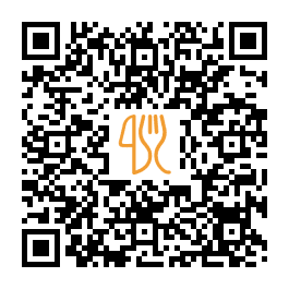 QR-kode-link til menuen på Torvebageren