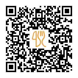 QR-kode-link til menuen på Pizza Lazio 3