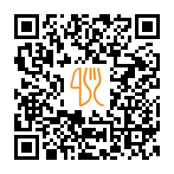 QR-kode-link til menuen på Hulen