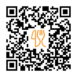QR-kode-link til menuen på Dok5000