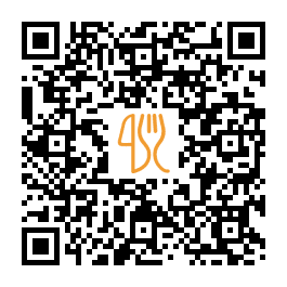 QR-kode-link til menuen på Moe's Taco