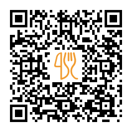 QR-kode-link til menuen på Velbekomme