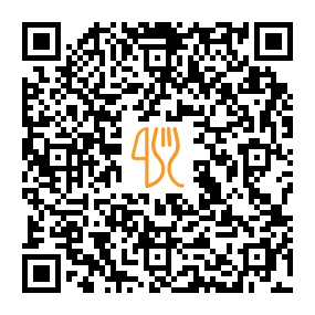 QR-kode-link til menuen på Mi Khin Thai Take Away Odense