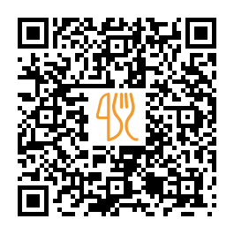 QR-kode-link til menuen på Skor Odense