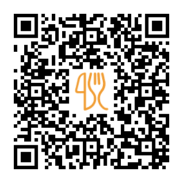 QR-kode-link til menuen på Anarkist