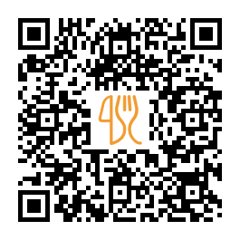 QR-kode-link til menuen på Artemisia