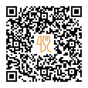 QR-kode-link til menuen på Hjallese Puben