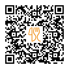 QR-kode-link til menuen på Leo's Legeland