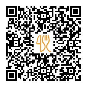 QR-kode-link til menuen på Hot House Pizza Ringe