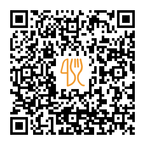 QR-kode-link til menuen på Det Lille Vinsalg