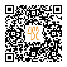 QR-kode-link til menuen på Marcantonio